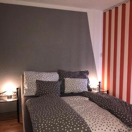 Apartman Quattro Sokolov Exteriör bild